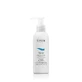 BABÉ Extrasoft Shampoo , 100 ml