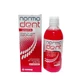 Normon Normodent GingiVITIS Fluoride Mouthwash 500 ml