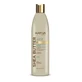 Kativa Karite Coco Marula Champu, 355 ml