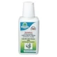 Sakai Rosemary Oily-Fragile Shampoo 250Ml