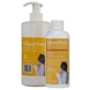 Mca Natürliche Produkte Silanthrol Gel 200Ml