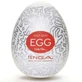 Tenga Huevo Masturbador Party Keith Haring