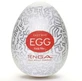 Tenga Huevo Masturbador Party Keith Haring