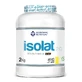 Scientiffic Nutrition Isolat 2.0 Limón, 2 kg