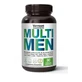 Vermont Supplementen Multi Men 90Vcaps