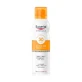 Eucerin Dry Touch Transparentes Sonnenspray SPF30, 200 ml