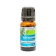 Natura Premium Essential Oil Oregano Bio , 30 ml