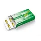 Comdiet Sativer 30 Plaatselijke Capsules
