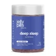 Jelly Pills Deep Sleep Slow Release , 70 gummies