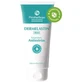 Pirinherbsan Dermelastin Crème 200Ml