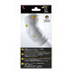 Armrest with pressure pads, size L, Futuro