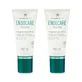 ENDOCARE Cellage Firming Day Cream SPF 30, pachet 2 x 50 ml
