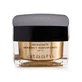 Atashi Cellular Anti-Aging Moisturizing and Redensifying Day Cream Spf 15 50 Ml