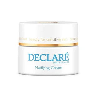 Crème matifiante Declaré 50 ml