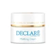 Declaré Matifying Cream 50 ml