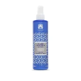 Valquer Haarverzorgingslotion Silver Platinum, 300 ml