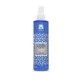 Valquer Haarverzorgingslotion Silver Platinum, 300 ml
