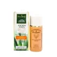 Fleurymer Normal/Dry Toner 200Ml
