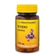 Natuur Essentieel Jodium , 50 tabletten