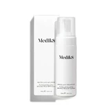 Medik8 Mizellare Maus Neu , 150 ml