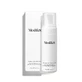 Medik8 Mizellare Maus Neu , 150 ml