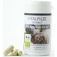 Pilze Wolhrab Sonne Pilz (Agaricus Blazei) Bio 60 Kapseln
