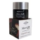 Hyphae Da Terra Micolift For Men 30Ml