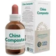 Forza Vitale China Composta Auszug 50Ml