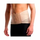 Primspine Care Faja Lumbosacra Semirrígida Cruce Lumbar Beige S