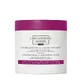 Christophe Robin Purifying Mask For Colored Hair With Camu-Camu Berries , 250 ml