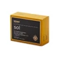 Goah Clinic Sol 60 Kapseln