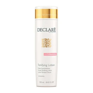 Lotion tonifiante Declaré 200 ml