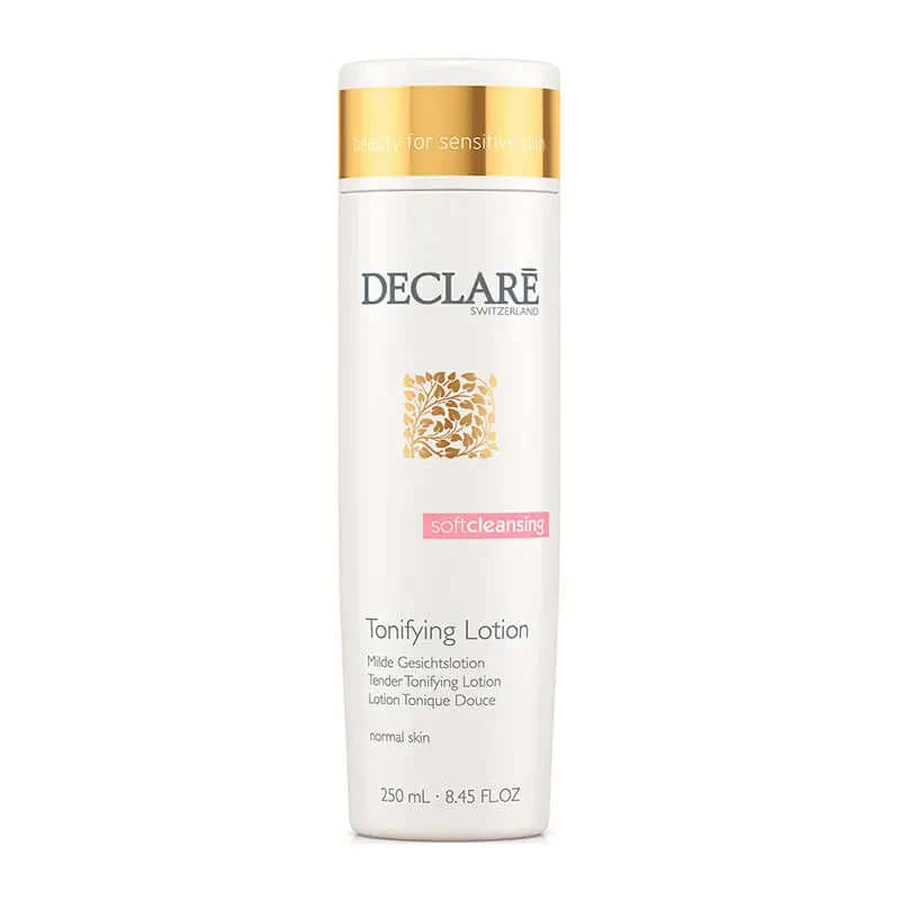 Lotion tonifiante Declaré 200 ml