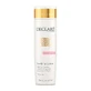 Declaré Tonifying Lotion 200 ml
