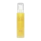 Aromatherapy Associates Innere Stärke Körperöl, 100 ml