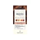 Phyto Coloración 6.34 Rubio Oscuro Cobrizo - Kit Coloración Permanente, 110 ml