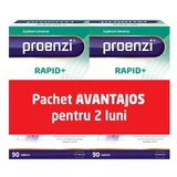 Proenzi ArtroStop Rapid+ Pack, 2 x 90 capsules, Walmark