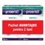 Proenzi ArtroStop Rapid+ Verpakking, 2x90 capsules, Walmark