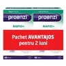 Proenzi ArtroStop Rapid+ Verpakking, 2x90 capsules, Walmark
