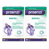 Proenzi ArtroStop Rapid+ 2x90 Kapseln, Walmark