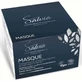 Salvia Sante &amp; Beaute Alternative Mască hidratantă intensă 50Ml