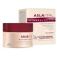 Asla Vital (Dr. Ana Aslan) Anti-Wrinkle Anti-Pollution Cream Fps10 50Ml
