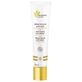 Fleurance Nature Cremă de zi anti-îmbătrânire cu jeleu 40Ml Bio