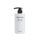 Skybottle Viva La Pink Parfümierte Körperlotion, 300 ml
