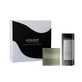 M2 Beaute Cofret Wimpern & ölfreie Augen-Make-Disks 2ml x 7