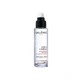 Galénic Aqua Urban Pollution Protection Mist 50 ml