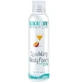 Amoreane Passievrucht Daquiri Crunchy Schuim 150 ml