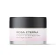 El Jardín De Hammam Contorno De Ojos Iluminador Rosa Eterna , 20 ml