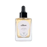Efilow Chaga Mushroom Biome Smoothing Ampoule , 50 ml