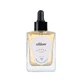 Efilow Chaga Mushroom Biome Smoothing Ampoule , 50 ml
